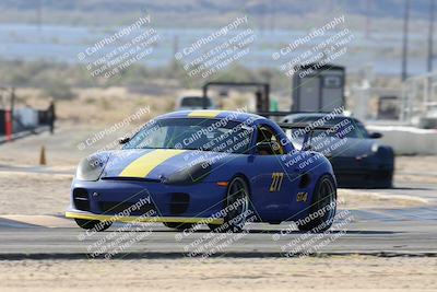 media/Dec-14-2025-PCA San Diego (Sun) [[5d54c24c7c]]/2-Red Group/Session 3 (Turn 2)/